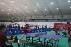 微信图片_2025-09-10_105203_463.jpg